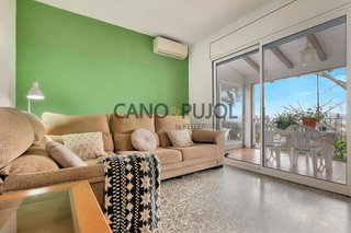 Casa en venta en Parets del Vallès
