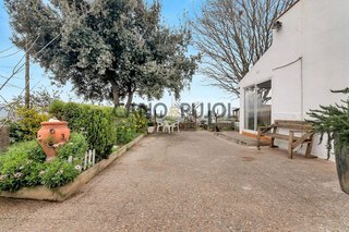 Casa en venta en Parets del Vallès