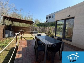 Casa en venta en Sant Quirze Parc- Vallsuau - Castellet en Sant Quirze del Vallès