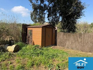 Casa en venta en Sant Quirze Parc- Vallsuau - Castellet en Sant Quirze del Vallès