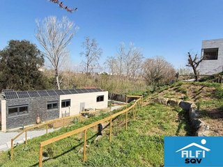 Casa en venta en Sant Quirze Parc- Vallsuau - Castellet en Sant Quirze del Vallès