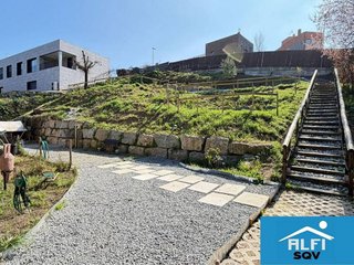 Casa en venta en Sant Quirze Parc- Vallsuau - Castellet en Sant Quirze del Vallès
