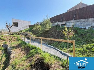 Casa en venta en Sant Quirze Parc- Vallsuau - Castellet en Sant Quirze del Vallès