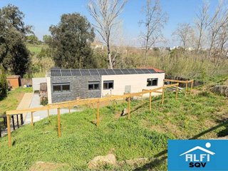 Casa en venta en Sant Quirze Parc- Vallsuau - Castellet en Sant Quirze del Vallès