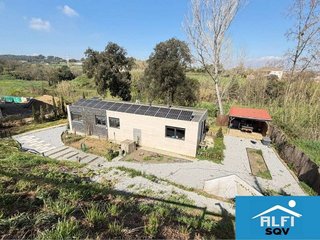 Casa en venta en Sant Quirze Parc- Vallsuau - Castellet en Sant Quirze del Vallès