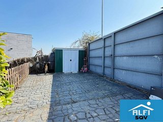 Casa en venta en Sant Quirze Parc- Vallsuau - Castellet en Sant Quirze del Vallès