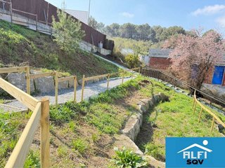 Casa en venta en Sant Quirze Parc- Vallsuau - Castellet en Sant Quirze del Vallès