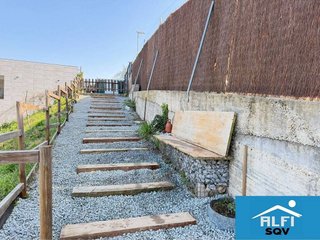 Casa en venta en Sant Quirze Parc- Vallsuau - Castellet en Sant Quirze del Vallès