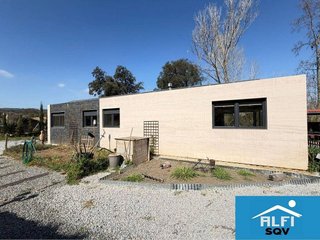 Casa en venta en Sant Quirze Parc- Vallsuau - Castellet en Sant Quirze del Vallès
