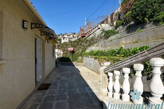 Chalet en venta en Torrelles de Llobregat