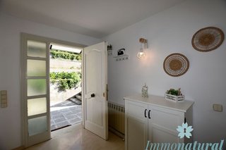 Chalet en venta en Torrelles de Llobregat