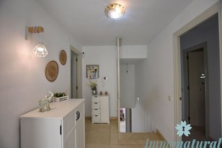 Chalet en venta en Torrelles de Llobregat