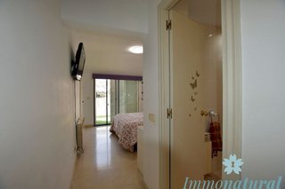 Chalet en venta en Torrelles de Llobregat
