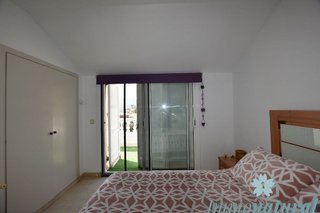 Chalet en venta en Torrelles de Llobregat