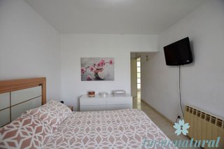 Chalet en venta en Torrelles de Llobregat