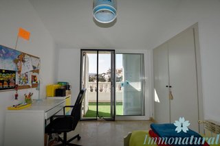 Chalet en venta en Torrelles de Llobregat