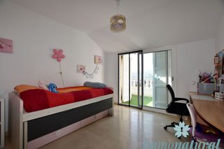 Chalet en venta en Torrelles de Llobregat