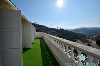 Chalet en venta en Torrelles de Llobregat