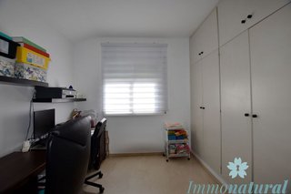 Chalet en venta en Torrelles de Llobregat