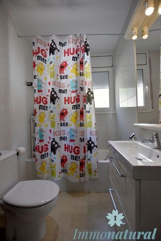 Chalet en venta en Torrelles de Llobregat