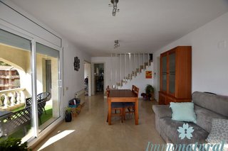 Chalet en venta en Torrelles de Llobregat