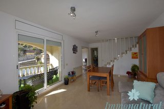 Chalet en venta en Torrelles de Llobregat