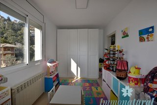 Chalet en venta en Torrelles de Llobregat