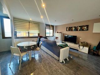 Piso en venta en La Salut - Lloreda en Badalona