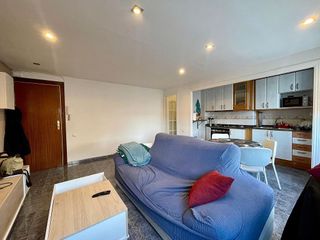 Piso en venta en La Salut - Lloreda en Badalona