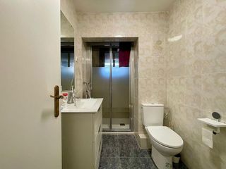 Piso en venta en La Salut - Lloreda en Badalona