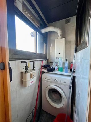 Piso en venta en La Salut - Lloreda en Badalona