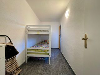 Piso en venta en La Salut - Lloreda en Badalona