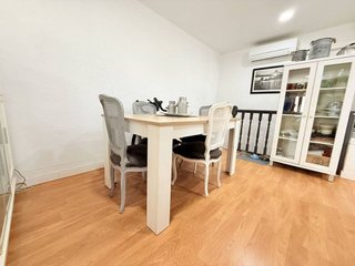 Casa en venta en Sant Celoni