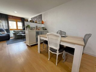 Casa en venta en Sant Celoni