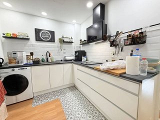Casa en venta en Sant Celoni