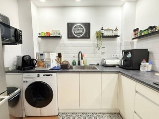 Casa en venta en Sant Celoni