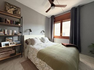 Casa en venta en Sant Celoni