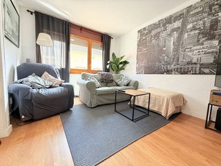 Casa en venta en Sant Celoni