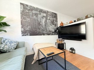 Casa en venta en Sant Celoni