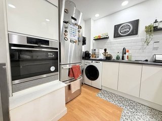 Casa en venta en Sant Celoni