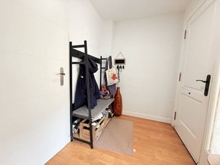 Casa en venta en Sant Celoni