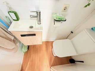 Casa en venta en Sant Celoni