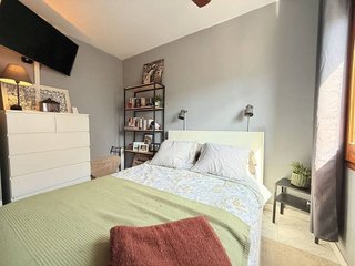 Casa en venta en Sant Celoni