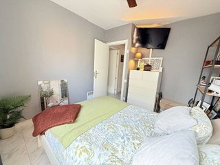 Casa en venta en Sant Celoni