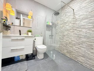 Casa en venta en Sant Celoni