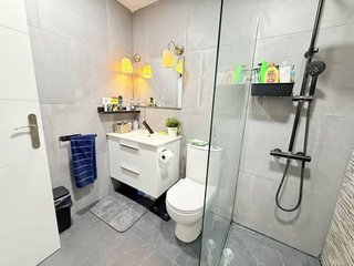 Casa en venta en Sant Celoni