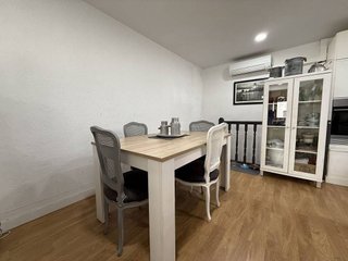 Casa en venta en Sant Celoni