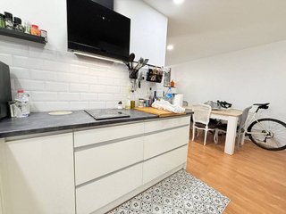 Casa en venta en Sant Celoni