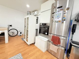 Casa en venta en Sant Celoni