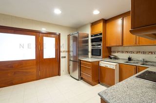 Casa adosada en venta en Centre en Sabadell